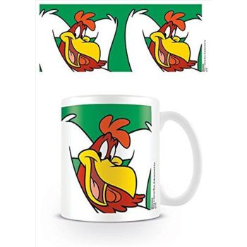 Looney Tunes - Foghorn Leghorn