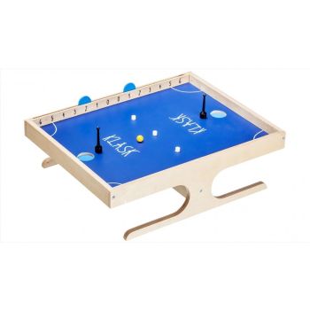 Klask Board Game