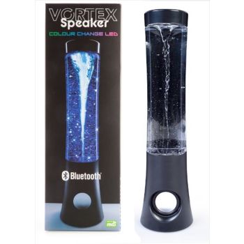 Vortex Speaker