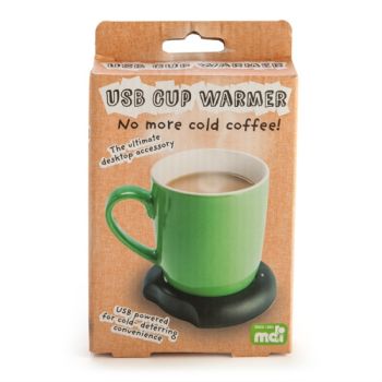 Usb Cup Warmer