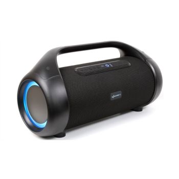 Soundtec 2.1ch Superb Boombox