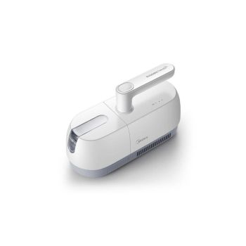 CORDLESS MATTRESS VACUUM CLEANER