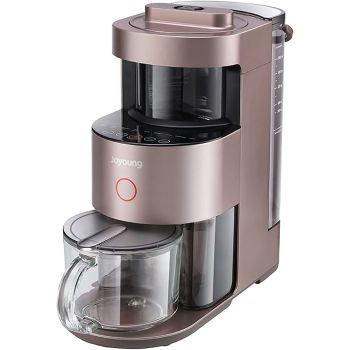 Joyoung High Speed Power Blender Food Processor