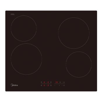 Ceramic Cooktop 60cm