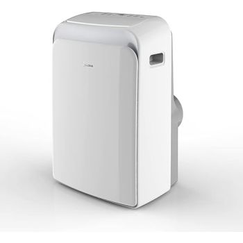 Midea Portable Air Conditioner Cooling Only 2.5 kW