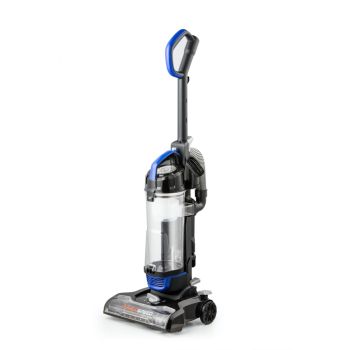 1000W UPRIGHT VACUUM CLEANER