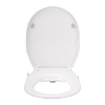 Amirra Non-electric Bidet Seat