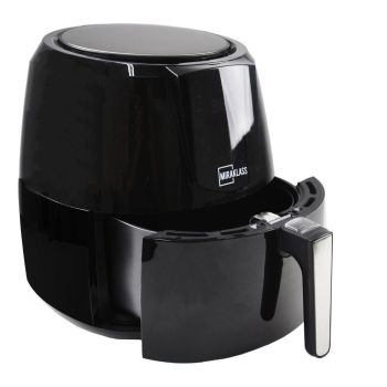 Miraklass Air Fryer MK-AF15