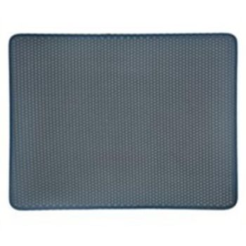 Floofi Litter Mat (Rectangle) - PT-LM-105-QQQ