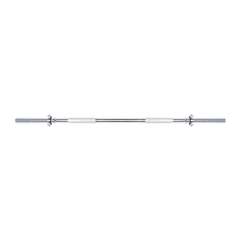 Verpeak Standard Barbell 150CM Straight VP-BB-109-AC