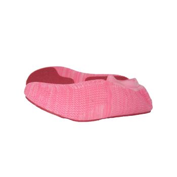 XtremeKinetic Minimal training shoes pink/pink size US WOMEN(6.5-7) EURO SIZE 37-38