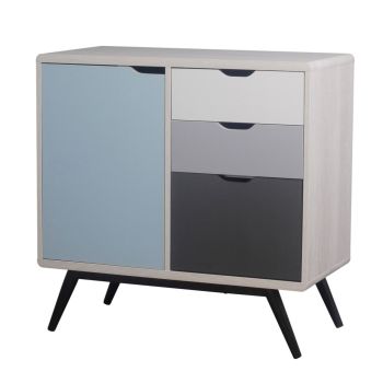 Lilian Cabinet