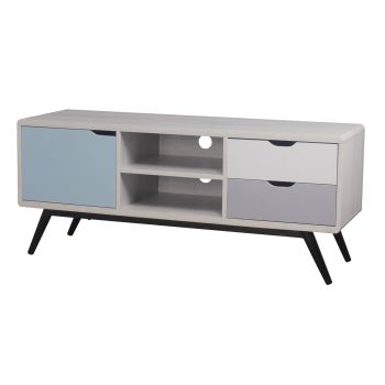 Fabian TV unit