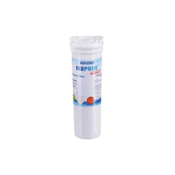 FRIDGE WATER FILTER - PREMIUM QUALITY For FISHER & PAYKEL 836848 836860 & AMANA