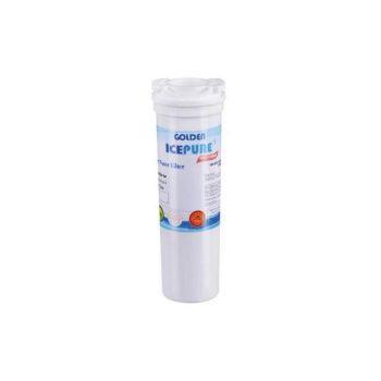 Fridge Water Filter Cartridge RFC2400A RWF2400A For Fisher & Paykel 836848 836860