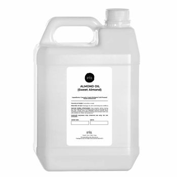 5L Propylene Glycol BP USP 99.9% Pure Pharmaceutical Food Grade Monopropylene