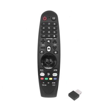 Smart Magic TV Remote For LG Control Replacement USB AM-HR600 650A AM-MR600 OLED