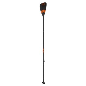 Kahuna Hana Adjustable Paddle for Stand Up Paddle Boards