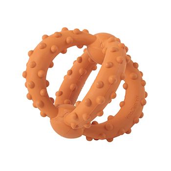 Major Dog Octopus Retrieval Ball - Large - Fetch Toy