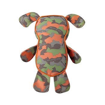 Major Dog Waldi Small - Floating Toy