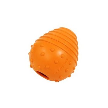 Major Dog Snack Egg Treat Toy Large