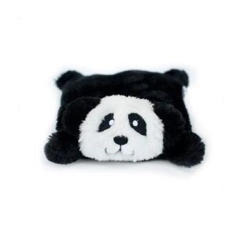 Zippy Paws Squeakie Pad Panda