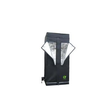 Grow Tent | Homebox HL80 | 80 X 80 X 180cm - hydroponic grow room house tent