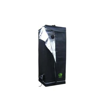 Grow Tent | Homebox HL60 | 60 X 60 X 160cm - hydroponic grow room house tent