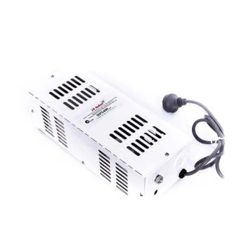 400 Watt HPS Ballast by JB for Efficient Plant Growth