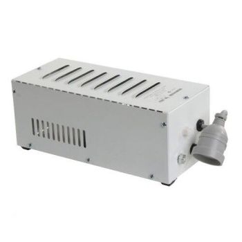 400 Watt MH Ballast by JB for Efficient Plant Growth