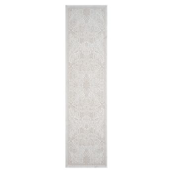 Grande Jacquard Rug - Sand - 160x230