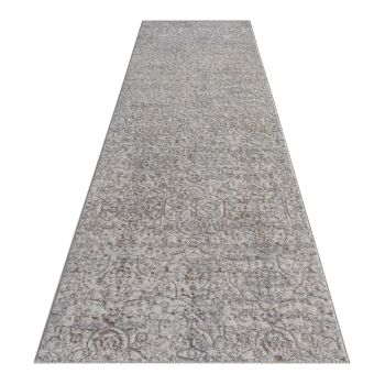 Maddison Bella Area Rug - Beige - 240x330