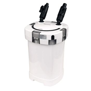 Aquarium External Canister Filter 1000L/H