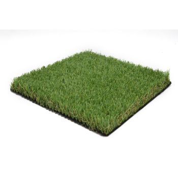 YES4HOMES Premium Synthetic Turf 30mm 1m x 5m Artificial Grass Fake Turf Plants Plastic Lawn