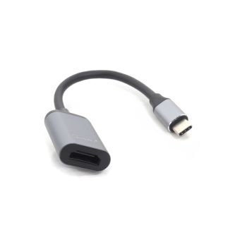 Oxhorn Type C to HDMI 2.0 Adapter