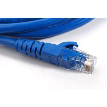 Oxhorn  Network Cable Cat6 0.3m