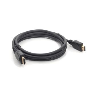 Oxhorn HDMI 2.0 Cable 1m