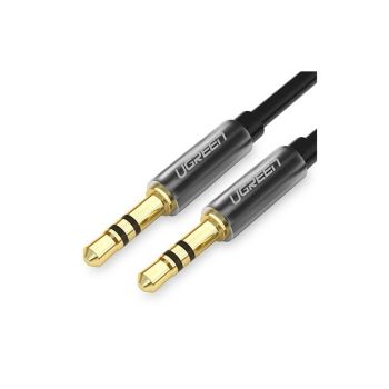 UGreen 3.5mm male to 3.5mm male cable 1.5M 10734