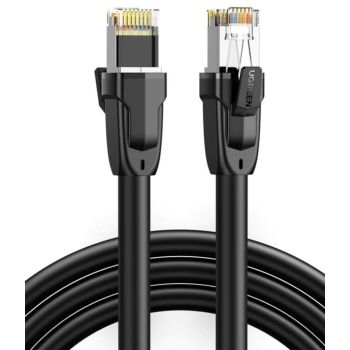 UGREEN 70616 Cat 8 Pure Copper Patch Cord Network Cable 10M