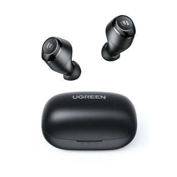 UGREEN HiTune True Wireless Earbuds 80606