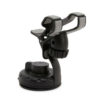 TEQ 210 360 Degree Universal Car Dashboard Phone Holder