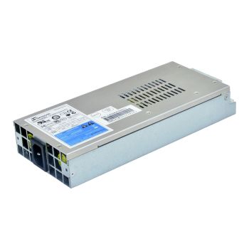 Seasonic SS-460H1U H1U 1U POWER SUPPLY