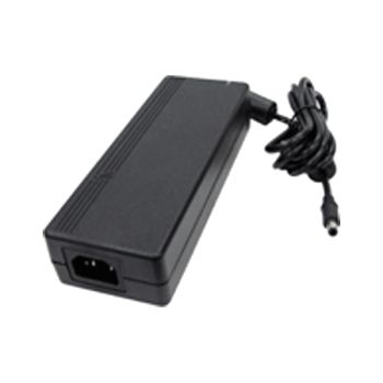 Seasonic Wall Mount Switching Adapter (SSA-1201-24) 