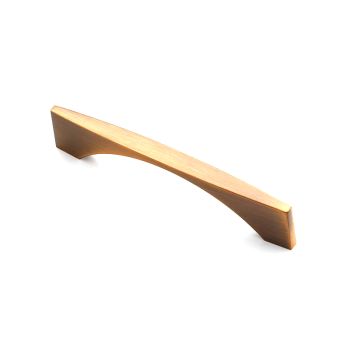 Door Kitchen Cabinet Handles Drawer Bar Handle Pull 96MM