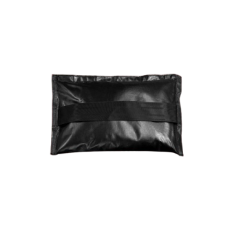 15kg Show Shot Bags Weight Bag | Sand Bag