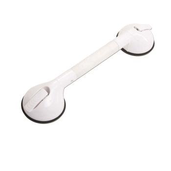 PORTABLE SUCTION GRAB BAR 400mm