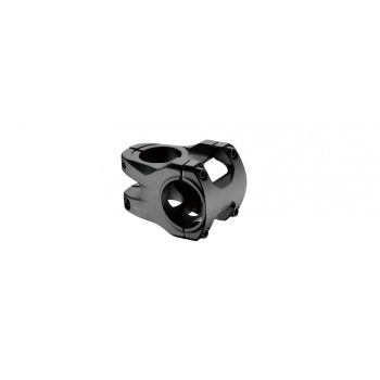 Satori URSA AICR 31.8mm Universal Cable Stem MTB Mountain Bike