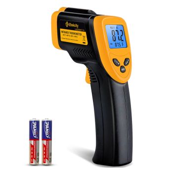 Etekcity Infrared Thermometer 774