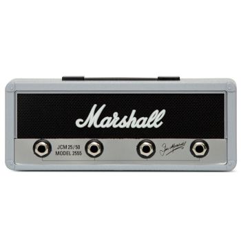 Pluginz Licensed Marshall Silver Jubilee Jack Rack