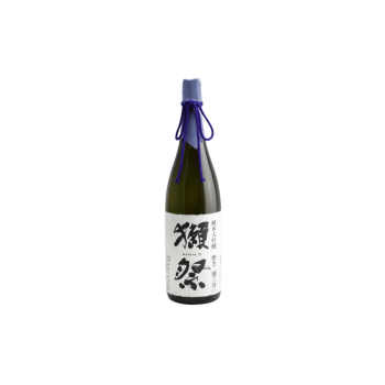 Dassai 23 Junmai Daiginjo Sake 1800ml 16% Alc x 1